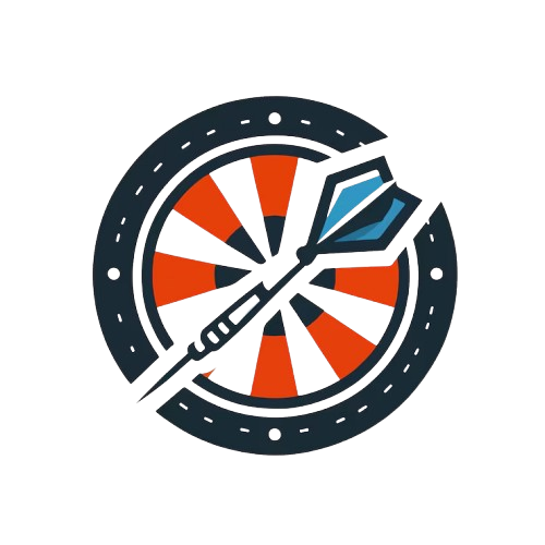 Smart Darts